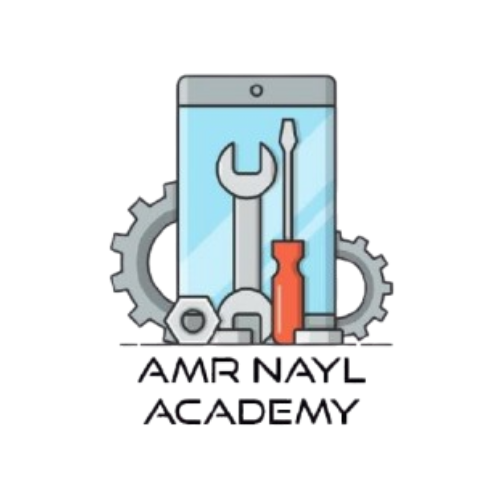 Fingerprint Background